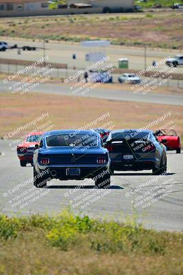 media/Apr-27-2024-LA Shelby Club (Sat) [[ca61902bd2]]/White Group/Session 1 (Turn 2)/